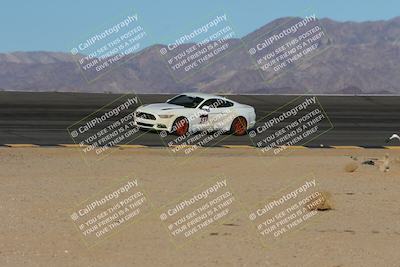 media/Mar-15-2025-Speed Ventures (Sat) [[c9b64f47cf]]/3-Green Group/Session 1 (Bowl)/